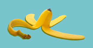 Bananas Good For Your Teeth